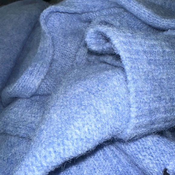 RW&CO scarf and hat - Picture 2 of 5